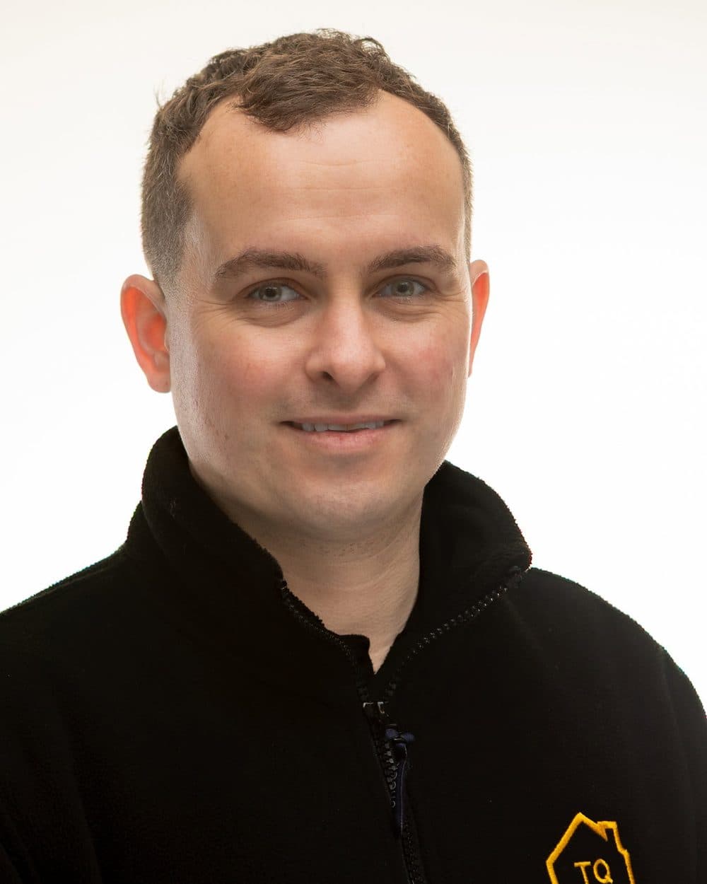 Will Tenquist, founder of TQ Lettings