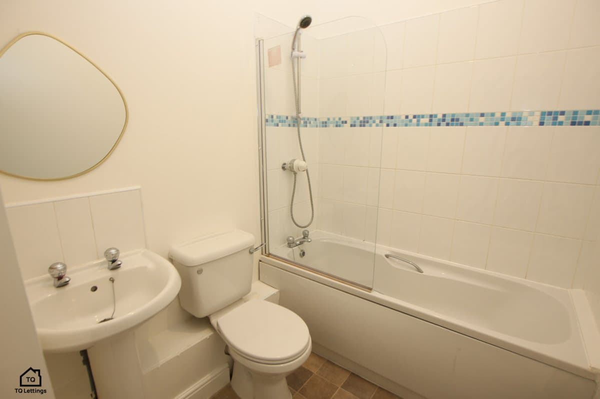 Prospect Road, Huddersfield, HD3, photograph 6