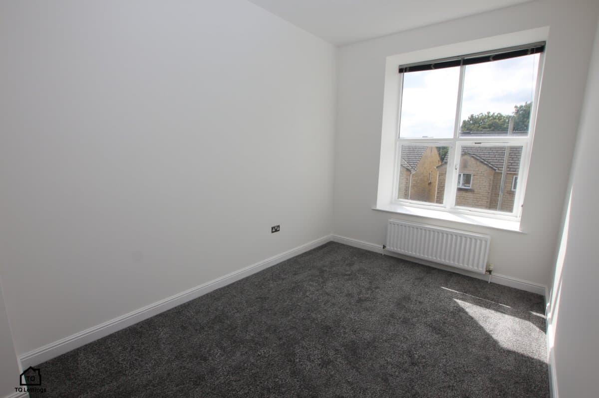 Prospect Road, Huddersfield, HD3, photograph 5