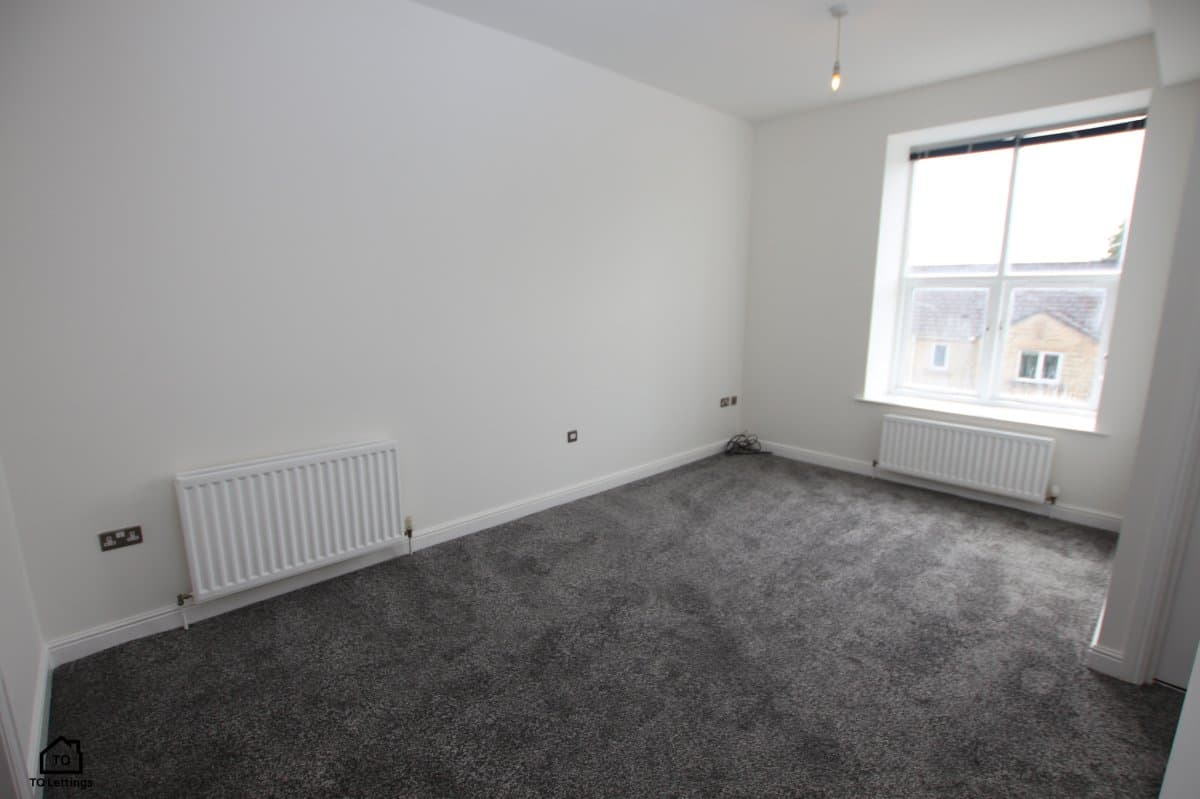 Prospect Road, Huddersfield, HD3, photograph 2