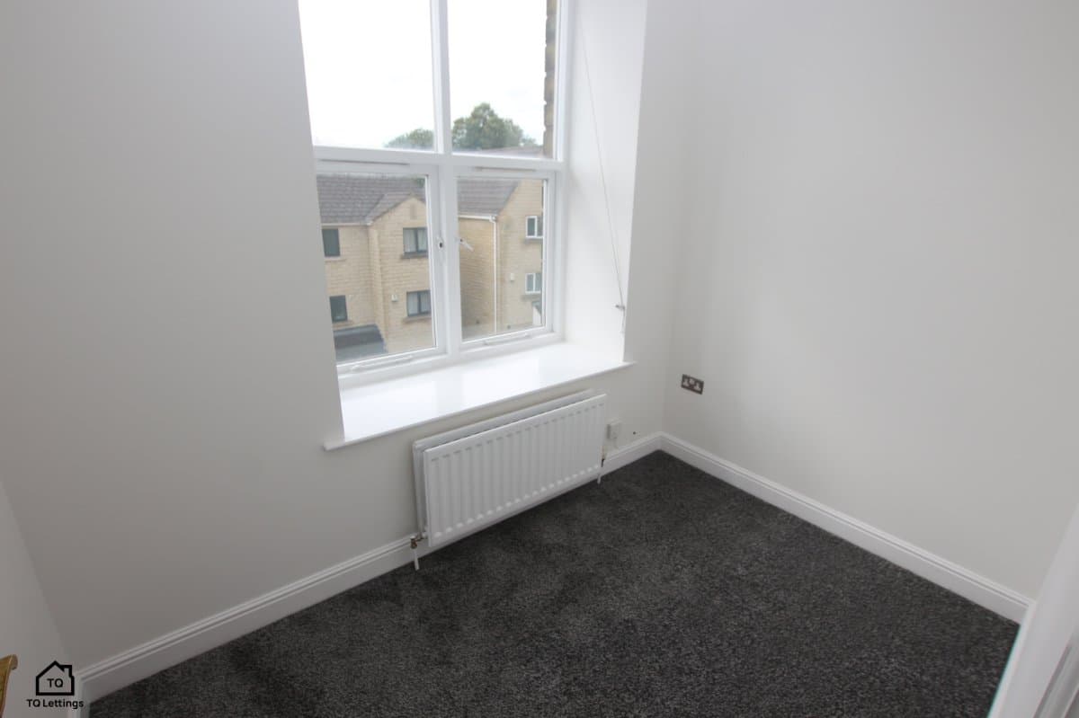 Prospect Road, Huddersfield, HD3, photograph 7