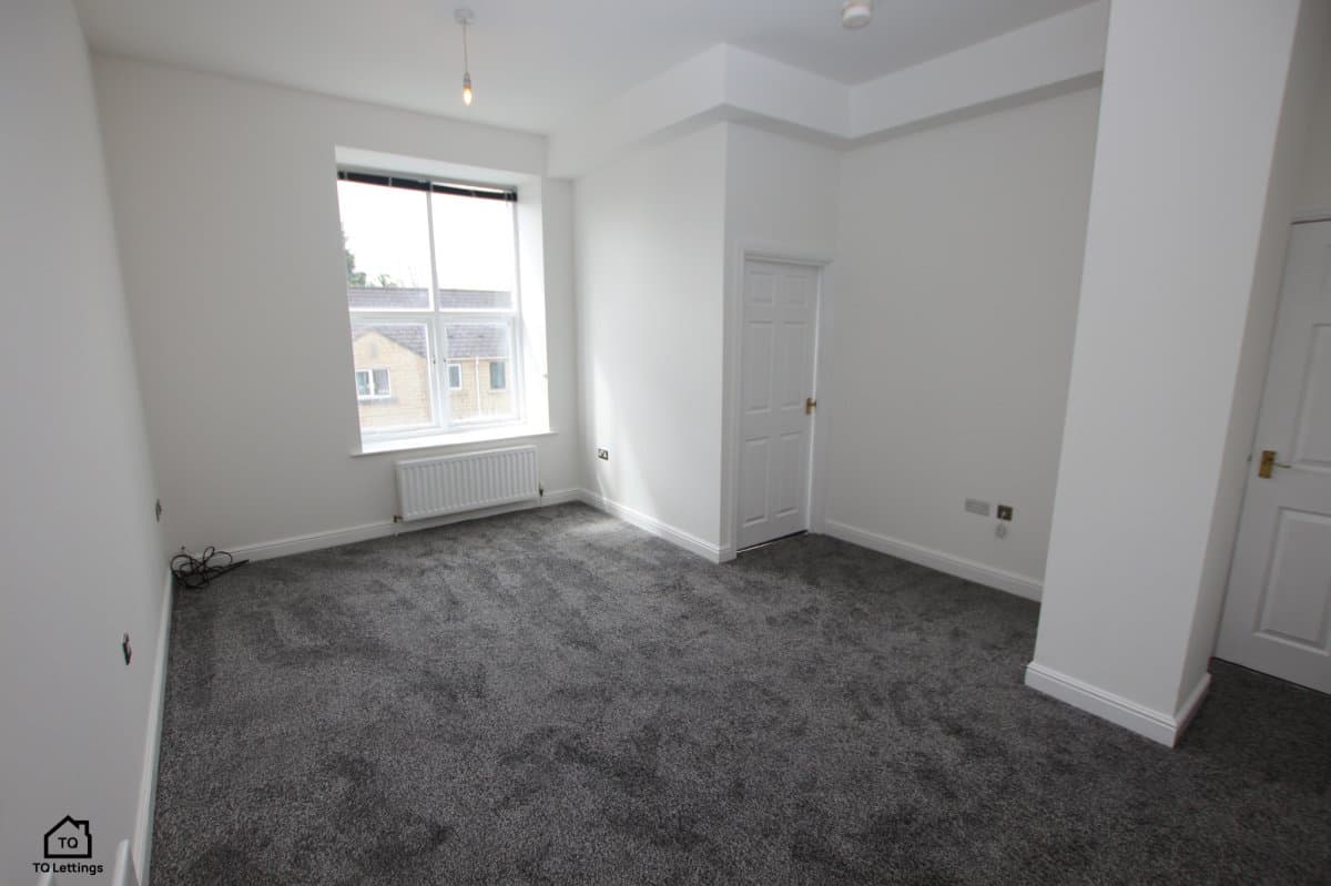 Prospect Road, Huddersfield, HD3, photograph 3