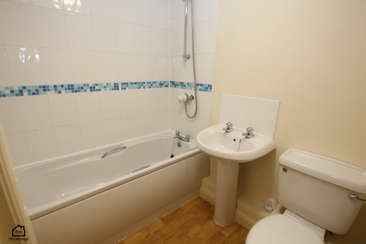 Prospect Road, Huddersfield, HD3, photograph 5