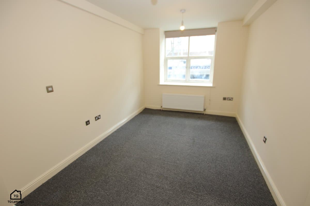 Prospect Road, Huddersfield, HD3, photograph 2