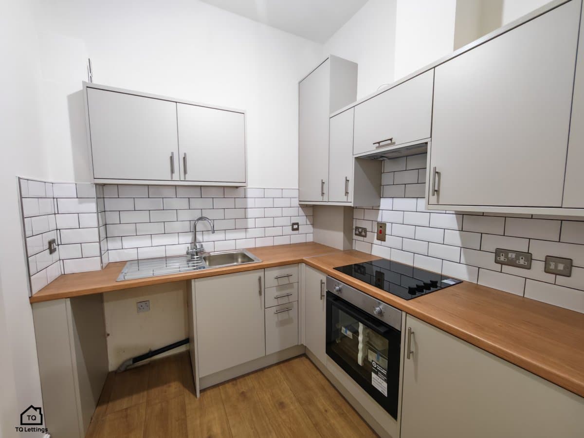 Prospect Road, Huddersfield, HD3, photograph 4