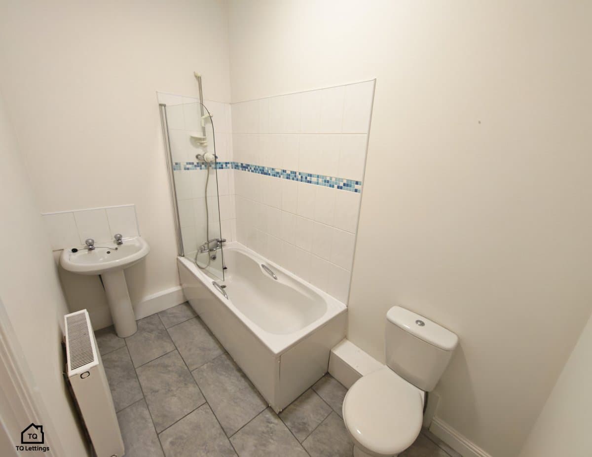 Prospect Road, Huddersfield, HD3, photograph 8