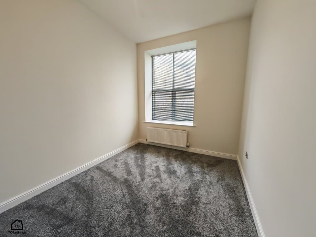 Prospect Road, Huddersfield, HD3, photograph 7