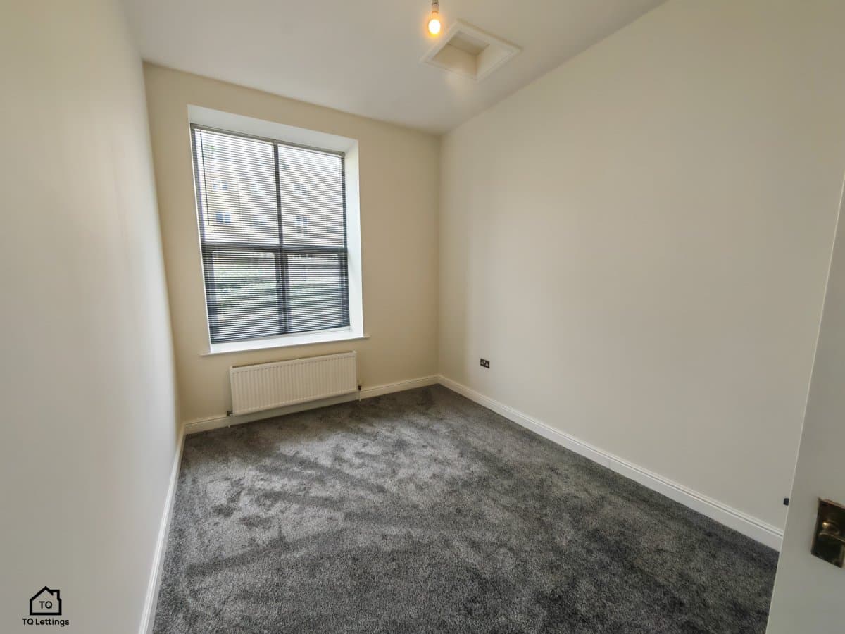 Prospect Road, Huddersfield, HD3, photograph 6