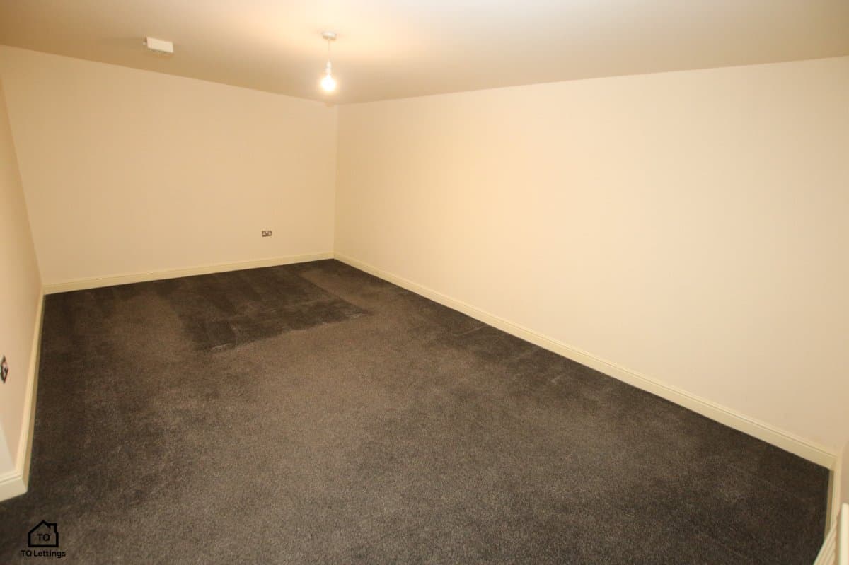 Prospect Road, Huddersfield, HD3, photograph 7