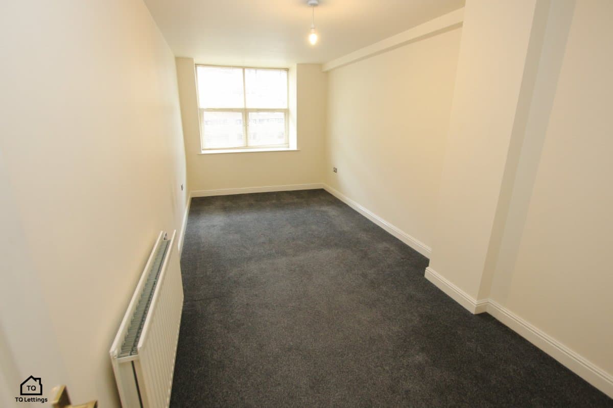 Prospect Road, Huddersfield, HD3, photograph 6