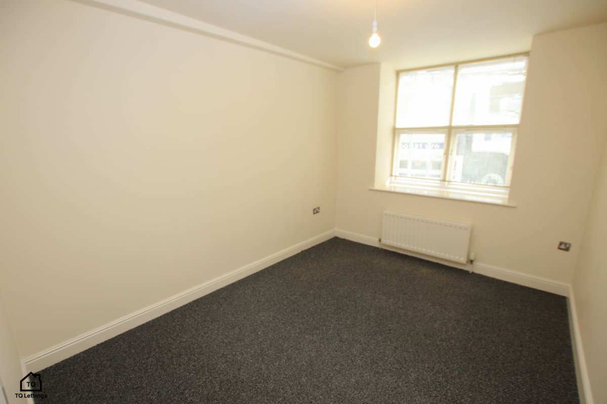 Prospect Road, Huddersfield, HD3, photograph 4