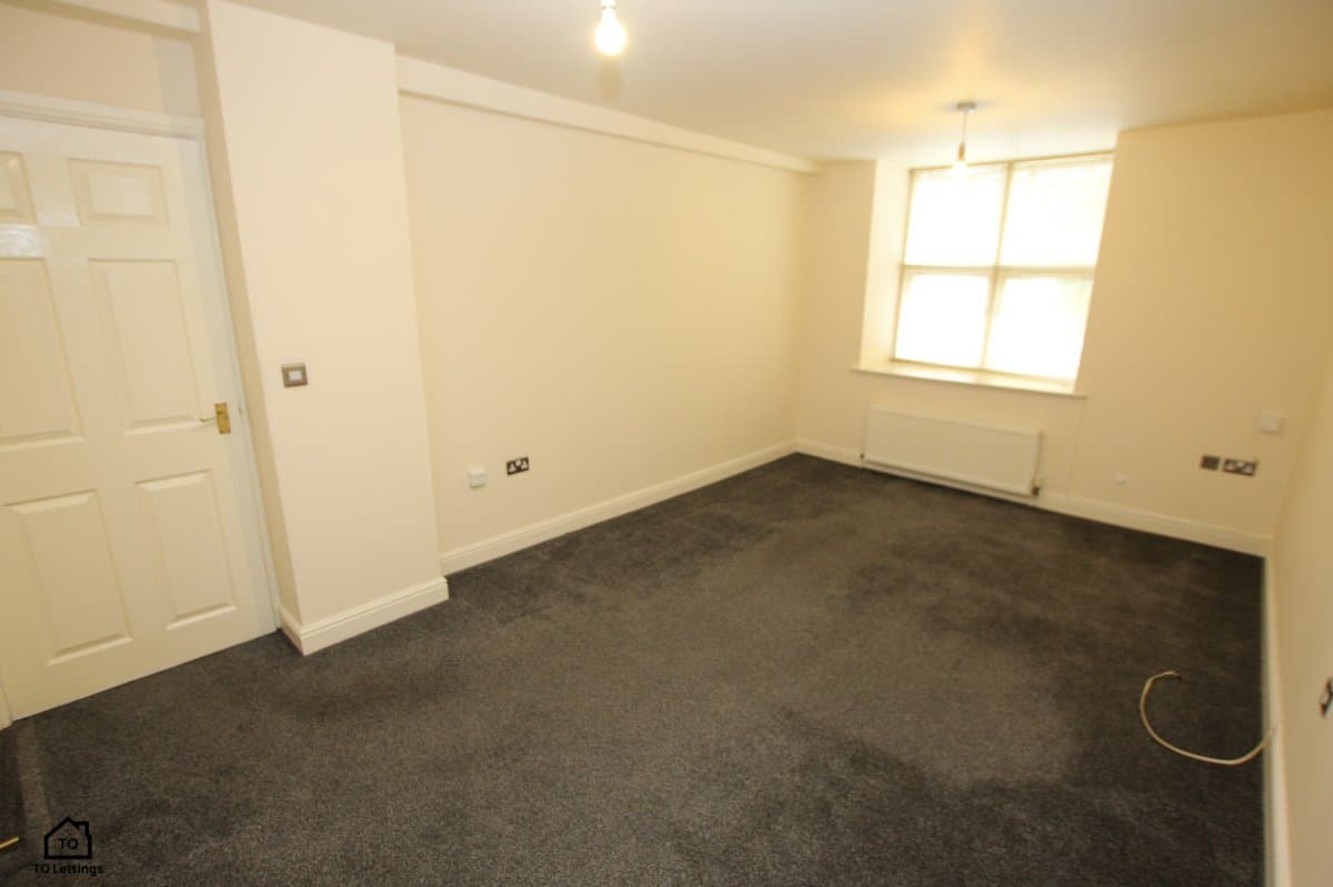 Prospect Road, Huddersfield, HD3, photograph 2