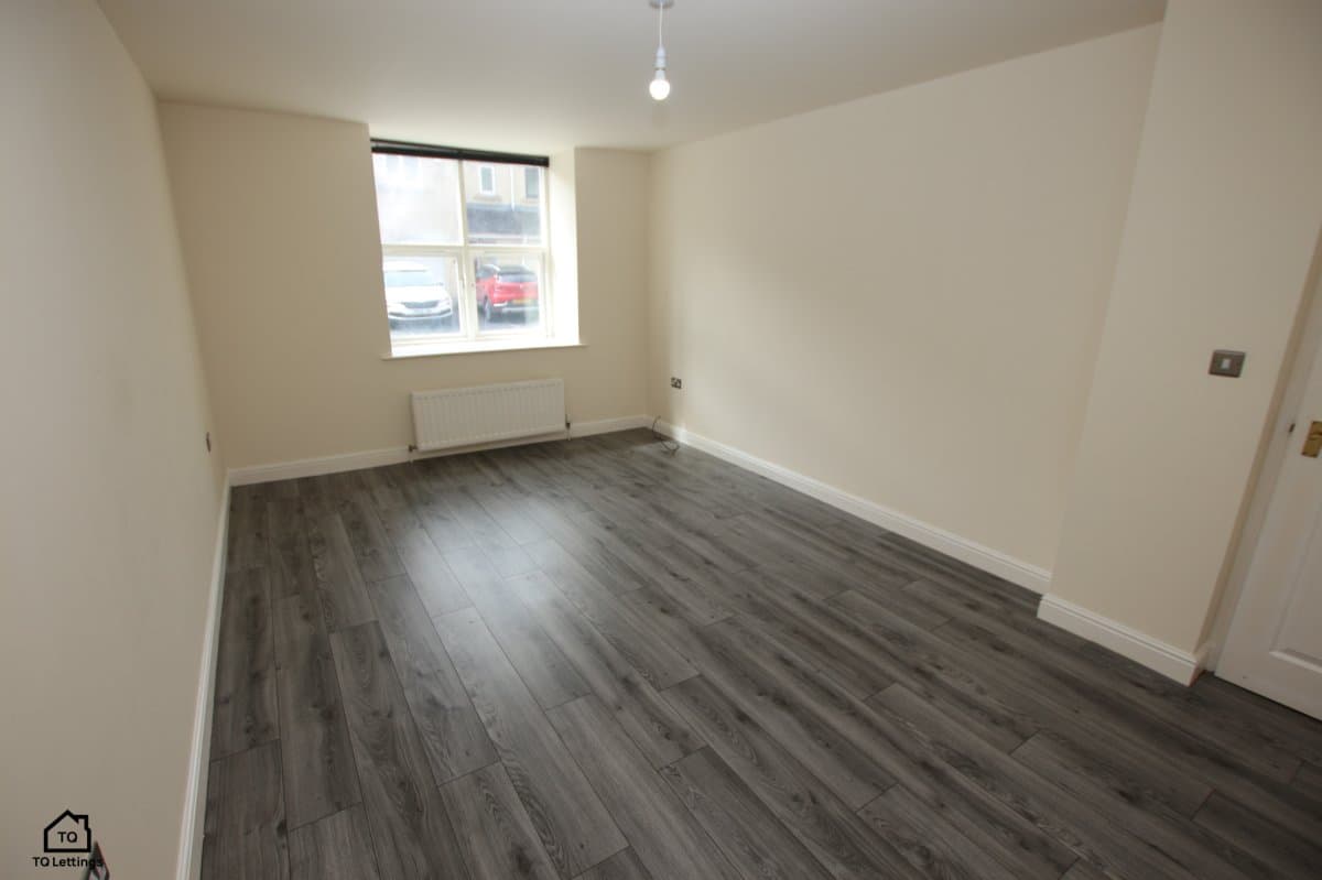 Prospect Road, Huddersfield, HD3, photograph 2