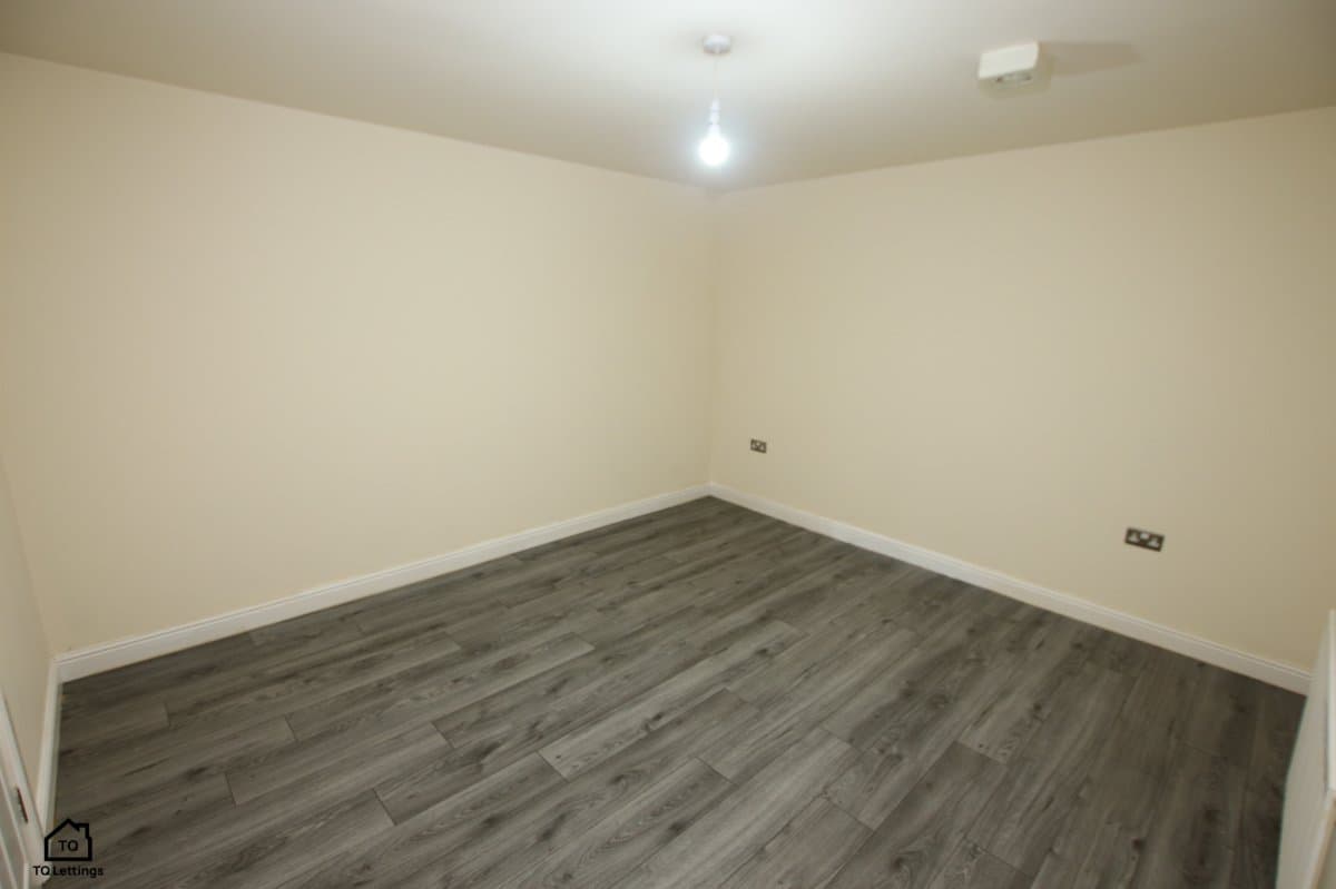 Prospect Road, Huddersfield, HD3, photograph 8