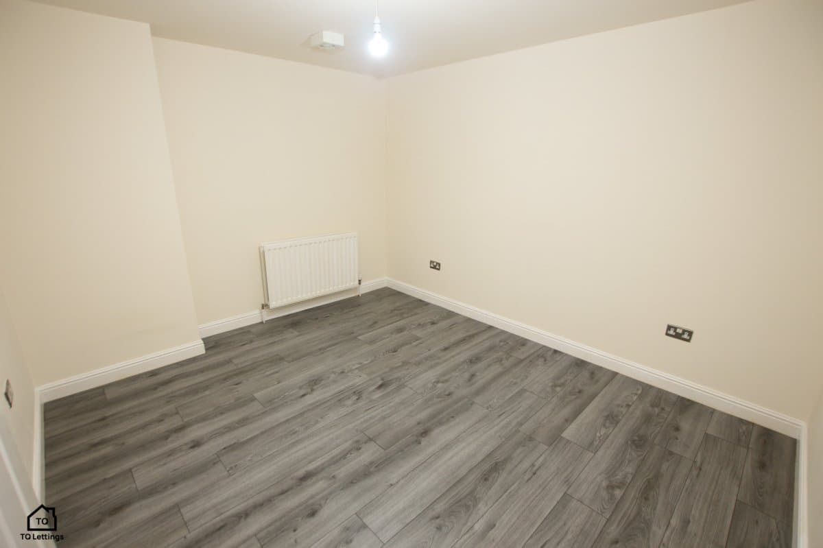 Prospect Road, Huddersfield, HD3, photograph 7
