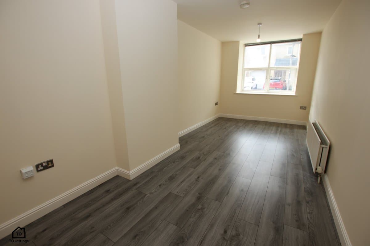Prospect Road, Huddersfield, HD3, photograph 4